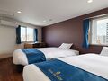 エナジックホテル山市 Enagic HOTEL YAMAICHI 写真