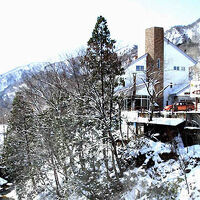 天神ロッジ 写真