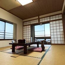 写真：楽天トラベル