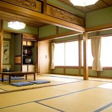 写真：楽天トラベル