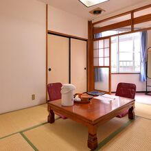写真：楽天トラベル