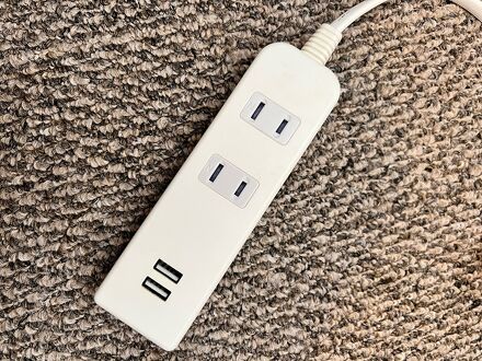 ALBERGO del otto 写真