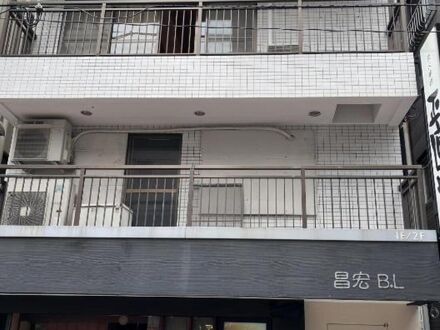 HOTEL MATOMA 写真