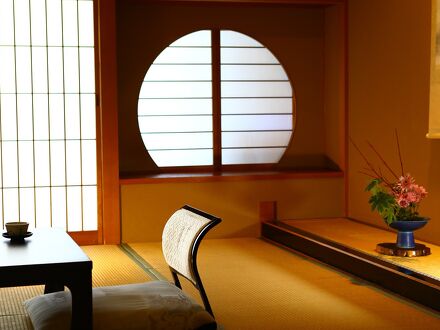 クラブウィンダム千曲館 長野 写真