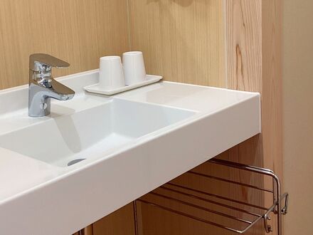 展望の宿　峰 写真