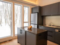 Koyo Onsen Chalet 写真