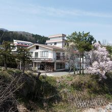 写真：楽天トラベル