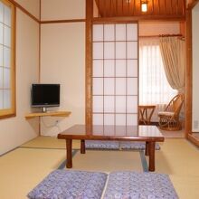 写真：楽天トラベル