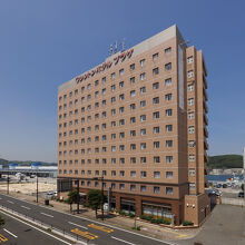 写真：楽天トラベル