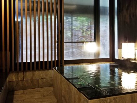 料理旅館 今昔亭 写真