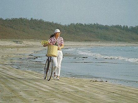 能登リゾートｉｎミサワ 写真