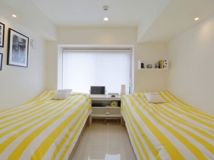 La Krasse 墨田 写真