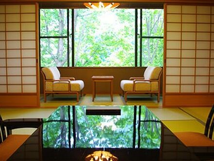 厨翠山 写真