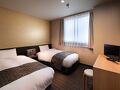 Connect inn 七条鴨川 写真