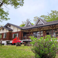 那珂川グリーンヒル 写真