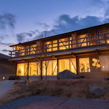 写真：楽天トラベル