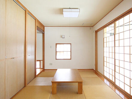 ポンツーン 写真