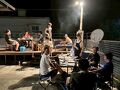 レジーナ石垣川平Sky＜石垣島＞ 写真