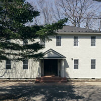 赤城宿 The Rura 写真