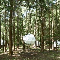 泊まれる公園 INN THE PARK 沼津 写真