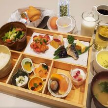 写真：楽天トラベル
