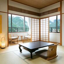 写真：楽天トラベル