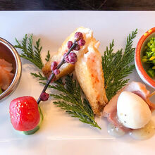 写真：楽天トラベル