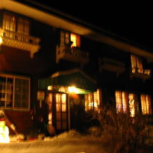 写真：楽天トラベル