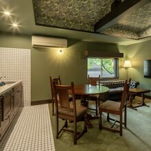 写真：楽天トラベル