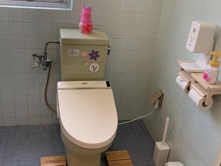 古民家の宿 ひらた 写真