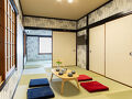 My Home in Tokyo 2F 写真