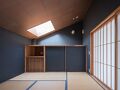 2254 写真