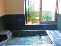 南伊豆弓ヶ浜温泉　なごみ詩 写真