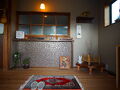 蔵 kawamukai 写真