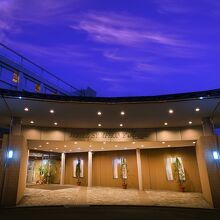 写真：楽天トラベル