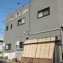 写真：楽天トラベル