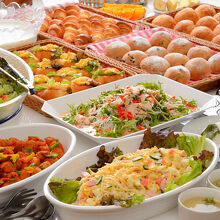 写真：楽天トラベル