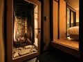 紡 八条源町 写真