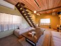 COCO VILLA 野尻湖畔 写真