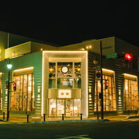 HOTEL MAZARIUM 写真