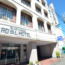 写真：楽天トラベル