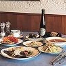 写真：楽天トラベル