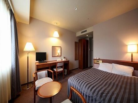 ホテルクラウンヒルズ武生 写真