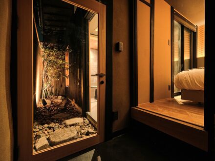 紡 八条源町 写真