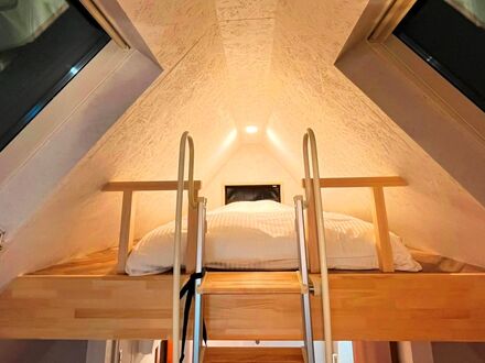 グランピングコテージ大東温泉 LIBERTY RESORT DAITO ONSEN 写真