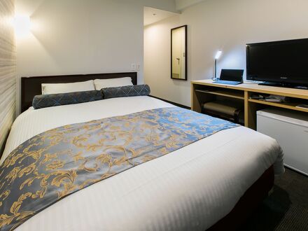 エンナンホテル　久留米 写真