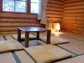 えいざんこ＜映山湖＞ 写真