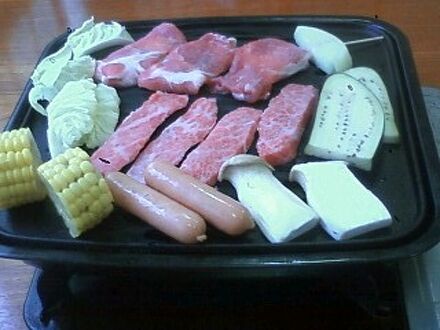 ペンション フェニックス 写真