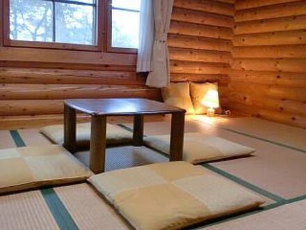 えいざんこ＜映山湖＞ 写真