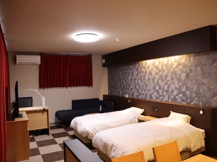 紋別プリンスホテル 写真